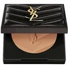 Image de YVES SAINT LAURENT All Hours Hyper Finish 03