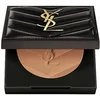 Image de YVES SAINT LAURENT All Hours Hyper Finish 04