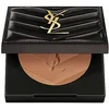 Image de YVES SAINT LAURENT All Hours Hyper Finish 05