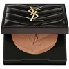Image de YVES SAINT LAURENT All Hours Hyper Finish 06