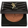Image de YVES SAINT LAURENT All Hours Hyper Finish 07