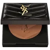 Image de YVES SAINT LAURENT All Hours Hyper Finish 08