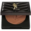 Image de YVES SAINT LAURENT All Hours Hyper Finish 09