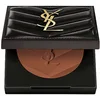 Image de YVES SAINT LAURENT All Hours Hyper Finish 10
