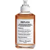 Image de MAISON MARGIELA Replica Under the Stars Eau de Toilette 100ml