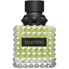 Image de VALENTINO Born in Roma Green Stravaganza Donna Eau de Parfum 50ml
