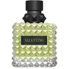Image de VALENTINO Born in Roma Green Stravaganza Donna Eau de Parfum 100ml