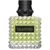 Image de VALENTINO Born in Roma Green Stravaganza Donna Eau de Parfum 30ml