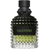 Image de VALENTINO Born in Roma Green Stravaganza Uomo Eau de Toilette 50ml