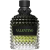 Image de VALENTINO Born in Roma Green Stravaganza Uomo Eau de Toilette 100ml