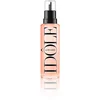 Image de LANCÔME Idôle Eau de Parfum 100ml Flacon de recharge