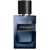 Image de YVES SAINT LAURENT Y L'Elixir Eau de Parfum 60ml