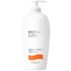 Image de BIOTHERM Oil Therapie - Baume Corps 400ml
