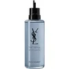 Image de YVES SAINT LAURENT Y Eau de Parfum 150ml Flacon de recharge
