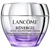 Image de LANCÔME Crème pour le visage - Rénergie H.P.N. 300-Peptide Rich Cream 50ml
