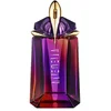 Image de MUGLER Alien Hypersense Eau de Parfum 60ml Rechargeable