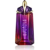Image de MUGLER Alien Hypersense Eau de Parfum 90 ml Rechargeable