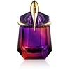 Image de MUGLER Alien Hypersense Eau de Parfum 30 ml Rechargeable