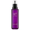 Image de MUGLER Alien Hypersense Eau de Parfum 100 ml Flacon Recharge