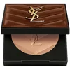 Image de YVES SAINT LAURENT All Hours Hyper Bronze 01