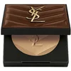 Image de YVES SAINT LAURENT All Hours Hyper Bronze 02