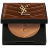 Image de YVES SAINT LAURENT All Hours Hyper Bronze 03