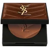 Image de YVES SAINT LAURENT All Hours Hyper Bronze 05