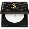 Image de YVES SAINT LAURENT All Hours Hyper Finish 11