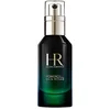Image de HELENA RUBINSTEIN Powercell Skin Rehab Sérum 50ml
