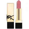 Image de YVES SAINT LAURENT Rouge à lèvres - Rouge Pur Couture (44 Nude Lavallière)