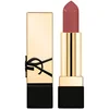 Image de YVES SAINT LAURENT Rouge à lèvres - Rouge Pur Couture (15 Nude Self)