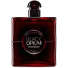 Image de YVES SAINT LAURENT Black Opium Eau de Parfum Over Red 90ml