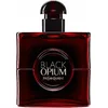 Image de YVES SAINT LAURENT Black Opium Eau de Parfum Over Red 50ml