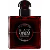 Image de YVES SAINT LAURENT Black Opium Eau de Parfum Over Red 30ml