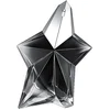 Image de MUGLER Angel Fantasm Eau de Parfum 50ml Rechargeable
