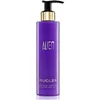 Image de MUGLER Alien Lait Corps 200ml