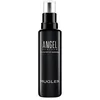 Image de MUGLER Angel Fantasm Eau de Parfum 100 ml Flacon Recharge