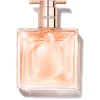 Image de LANCÔME IDÔLE Eau de Toilette 25ml