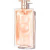 Image de LANCÔME IDÔLE Eau de Toilette 50ml