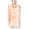 Image de LANCÔME IDÔLE Eau de Toilette 100ml