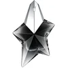 Image de MUGLER Angel Fantasm Eau de Parfum 50ml Rechargeable