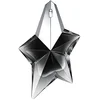 Image de MUGLER Angel Fantasm Eau de Parfum 25ml Rechargeable