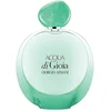 Image de ARMANI Acqua di Gioia Eau de Parfum Intense 100 ml