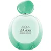 Image de ARMANI Acqua di Gioia Eau de Parfum Intense 50ml