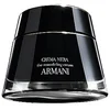Image de ARMANI COSMETICS Crème pour le visage - Crema Nera Remodeling Cream 50ml rechargeable