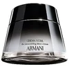 Image de ARMANI COSMETICS Crème pour le visage - Crema Nera Remodeling Sheer Cream 50ml rechargeable
