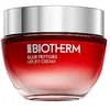 Image de BIOTHERM Crème visage - Blue Peptides Uplift Cream 50ml