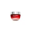 Image de BIOTHERM  Blue Peptides Uplift Cream