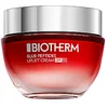 Image de BIOTHERM Crème pour le visage - Blue Peptides Uplift Cream SPF30 50ml