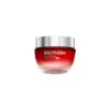 Image de Biotherm Blue Peptides Uplift Crème Fermeté SPF30 50 ml
